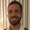 Adam Zaelit