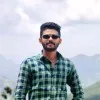 Rahul