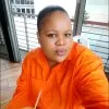 Nelisile Skhosana