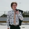 Kade woodrow