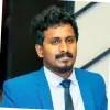 Nishal Sumanaweera