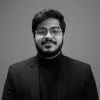 Aqib Ahmed Khan
