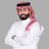 Saad Alkhaldi