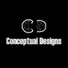 Conceptual Design