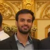 Aanish Amir Waseem