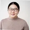 Jiaying Lai