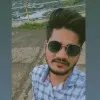 Akshay Vairagade