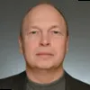 Igor Surcov