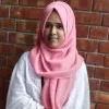 Feroza Khatun