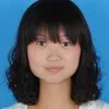Elaine Hu