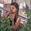 Kajal Gupta