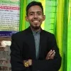 MD Ryadh Hossain
