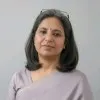 Monica Mahajan