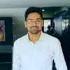 vishal gupta