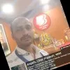 Ashok Kumar