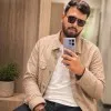 Surti Milind