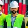Ghulam Qamar