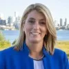 Lori Scheller