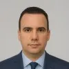 Hector Cruz Santos