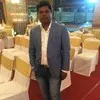Gurunath Reddy