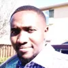 Peterson Gichuki
