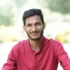 Vamsi Krishna Dodda
