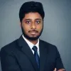 Siddhesh Kumaar