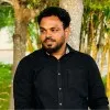 Akilash