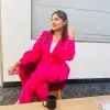Pooja Sharma