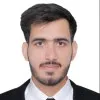 Muhammad Awais