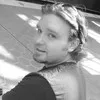 Steve Hanson