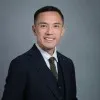 Calvin Chung