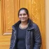 Vineela Gurram