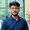 Gaurav Singh
