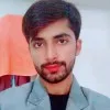 Javed Aleem