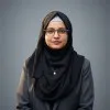 Natalia Arshad