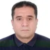 Tariq Ali Shah