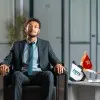 Yassir NAJIH