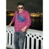yuvraj kumar