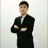 Joseph Gregorio