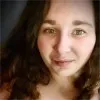 Samantha Schreck