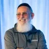 Jeffrey Cohen