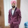 RatanDeep Malhotra