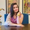 Sahitya Saokar