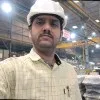 Pradeep Saini