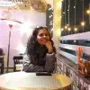 Kumari Riya