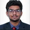 Santhosh Kumar