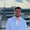 Evan Renschler