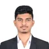 Saurabh Sarnekar