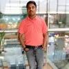 Ritanshu Singh